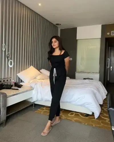 Call Girls Pherzawl Cash On Delivery