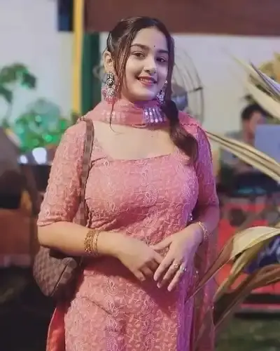 Call Girls Pherzawl Cash On Delivery