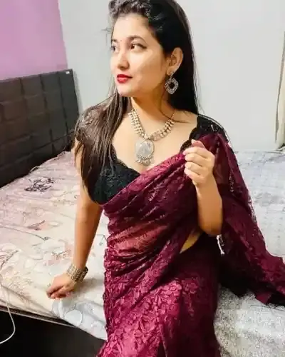 Call Girls Pherzawl Cash On Delivery