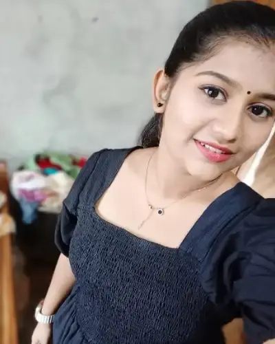 Escort In Pherzawl