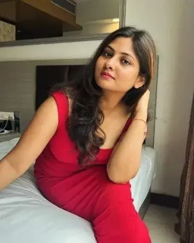 Escort Service In Pherzawl