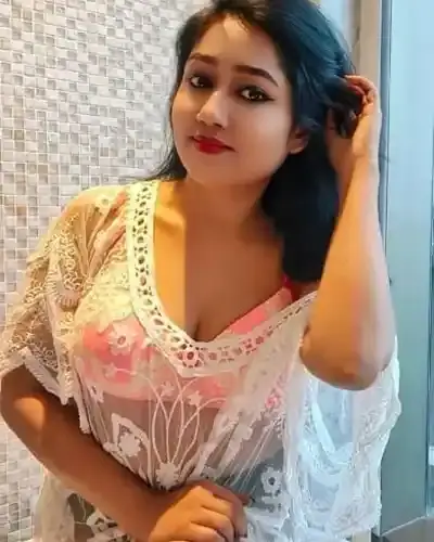 Escorts Service Pherzawl