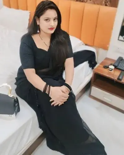 Escorts Service In Pherzawl