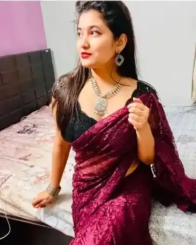 Escorts In Pherzawl