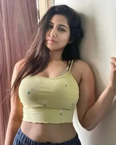 Call Girl Service Pherzawl