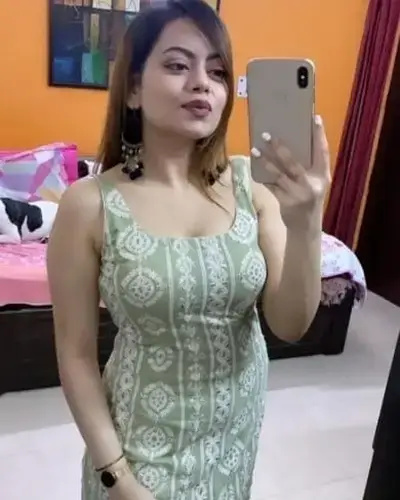 Call Girl Pherzawl
