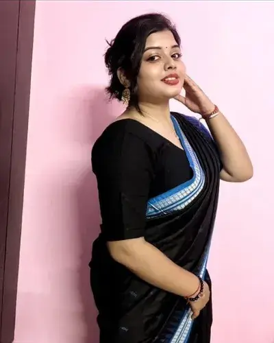 Call Girl in Pherzawl