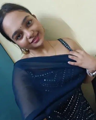 Call Girl Service in Pherzawl