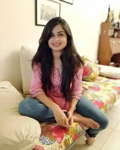 Pherzawl Call Girl Service
