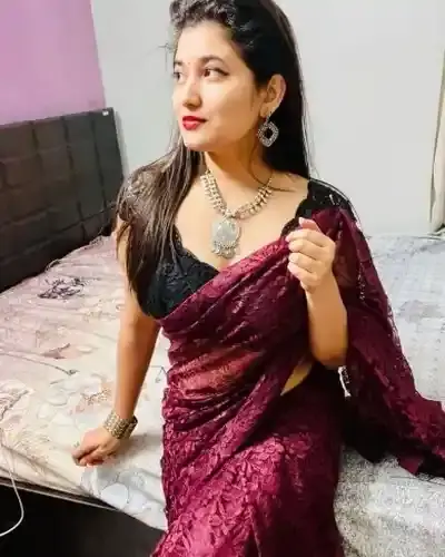Pherzawl Call Girls Service
