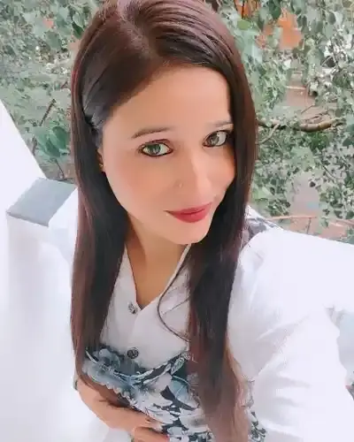 Call Girls Pherzawl
