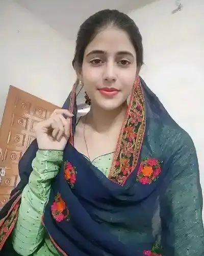 Call Girls Service Pherzawl