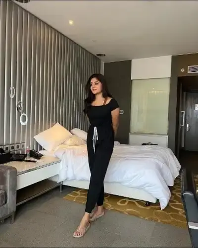Call Girls Service in Pherzawl